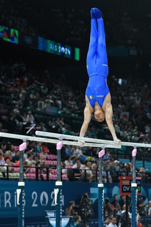 italy team finals artistic gymnastics jul 29 41